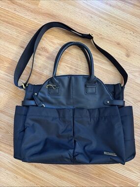 Skip Hop Tote Bag ✨